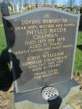 image of grave number 386988